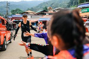 BIB: 
                            <button type="button" onclick="openModal(25394828)" class="btn btn-primary btn-sm float-right btn-popup" data-toggle="modal" data-target=".modal-high-quality">
                        <i class="fas fa-shopping-cart"></i> Add to Cart
                    </button>
                                            <button type="button" onclick="isThisMe(25394828, true)" class="btn btn-success btn-sm float-right btn-popup btn-isme hidden" data-toggle="tooltip" data-placement="bottom" title="นี่คือรูปของคุณใช่ไหม คลิกที่นี่เพื่อเอาเข้าอัลบั้ม">
                        <i class="fas fa-plus"></i> Add to album
                    </button>
                    <button type="button" onclick="isThisMe(25394828, false)" class="btn btn-warning btn-sm float-right btn-popup btn-isnotme hidden">
                        <i class="fas fa-ban"></i> Remove from album
                    </button>